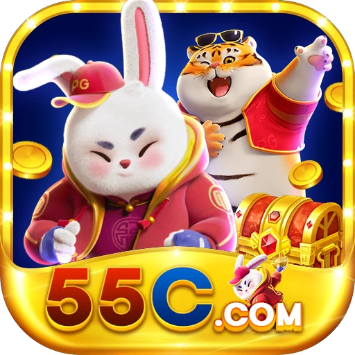 55C app